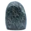 Green apatite - 0