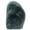 Green apatite - 0