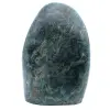 Green apatite - 0
