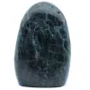 Green apatite - 0