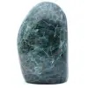 Green apatite - 0