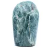 Green apatite - 0