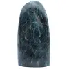 Green apatite - 0