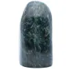 Green apatite - 0