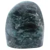 Green apatite - 0