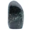 Green apatite - 0