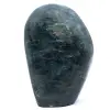 Green apatite - 0