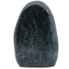 Green apatite - 0