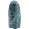 Green apatite - 0
