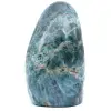Green apatite - 0