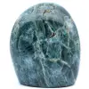 Green apatite - 0
