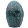 Green apatite - 0
