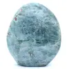 Green apatite - 0