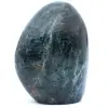 Green apatite - 0