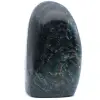 Green apatite - 0