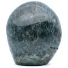 Green apatite - 0