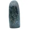 Green apatite - 0