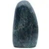Green apatite - 0