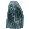 Green apatite - 0
