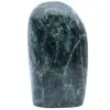 Green apatite - 0