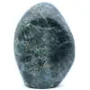 Green apatite - 0