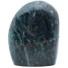 Green apatite - 0