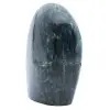 Green apatite - 2