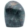 Green apatite - 3