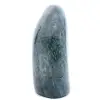 Green apatite - 4