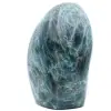 Green apatite - 0