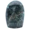 Green apatite - 0