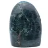 Green apatite - 0