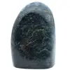 Green apatite - 3