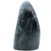 Green apatite - 4