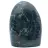 Green apatite