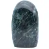 Green apatite - 0