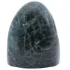 Green apatite - 0