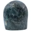 Green apatite - 0