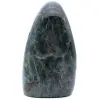 Green apatite - 0