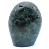 Green apatite - 0