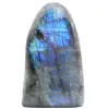 Labradorite stone - 0