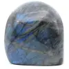 Labradorite stone - 0