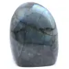 Labradorite stone - 0