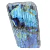 Labradorite stone - 0
