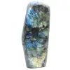 Labradorite stone - 0