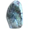 Labradorite stone - 0