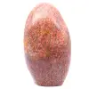 Dolomite - 0