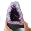 Amethyst geode - 0