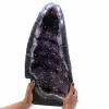 Amethyst geode - 0