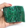 Malachite for decoration - 0